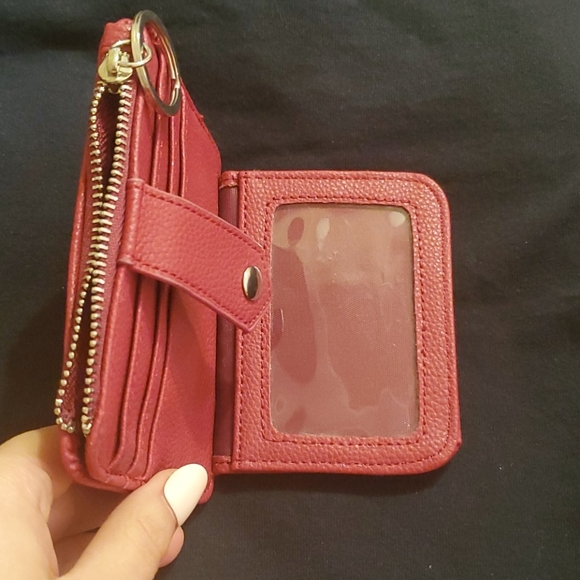 Wallet - Picture 3 of 3